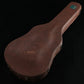 [SN 965650] USED Gibson / 1970-71 ES-335TD Walnut [05]