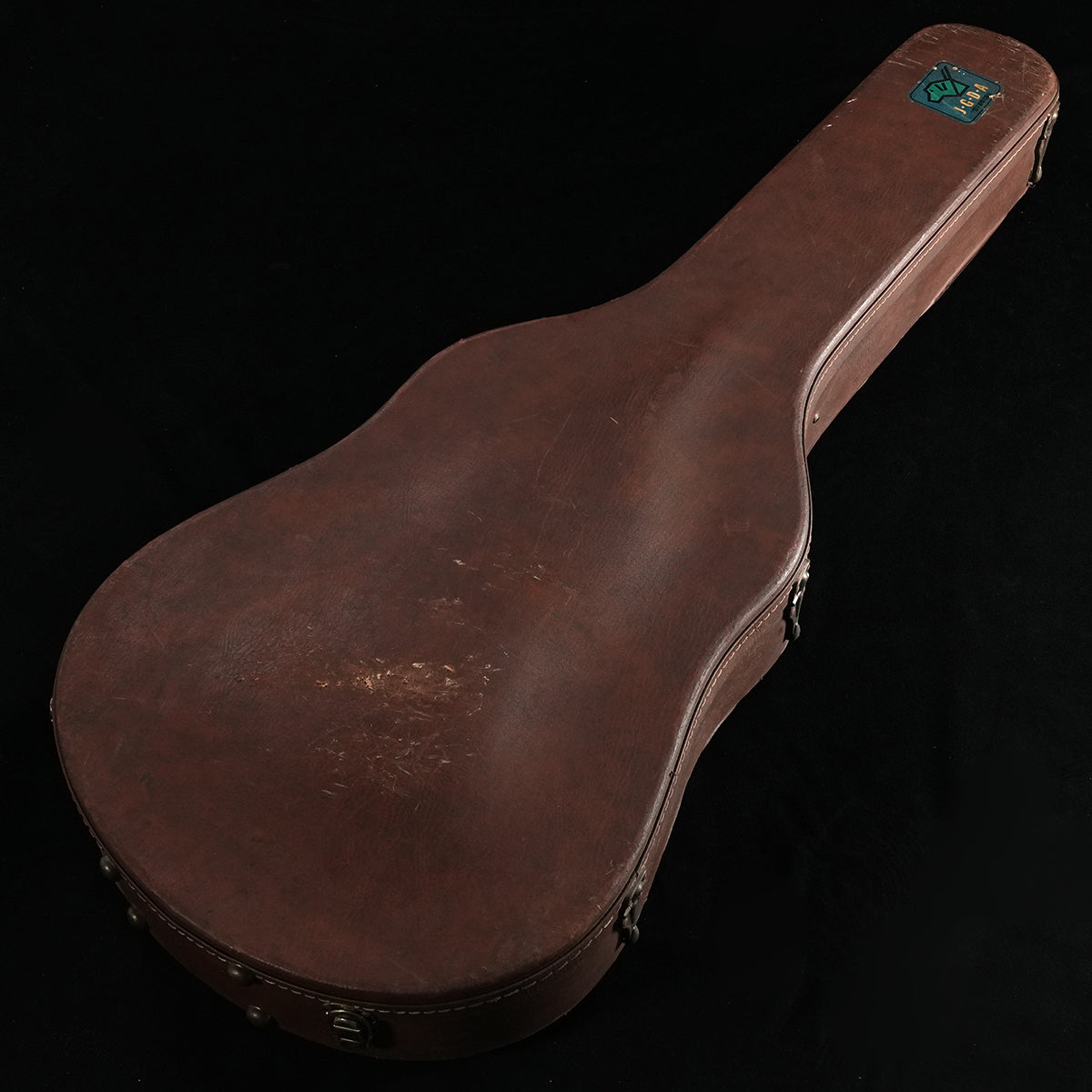 [SN 965650] USED Gibson / 1970-71 ES-335TD Walnut [05]