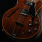 [SN 965650] USED Gibson / 1970-71 ES-335TD Walnut [05]