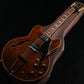 [SN 965650] USED Gibson / 1970-71 ES-335TD Walnut [05]