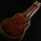 [SN 965650] USED Gibson / 1970-71 ES-335TD Walnut [05]