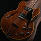 [SN 965650] USED Gibson / 1970-71 ES-335TD Walnut [05]