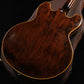 [SN 965650] USED Gibson / 1970-71 ES-335TD Walnut [05]