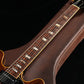 [SN 965650] USED Gibson / 1970-71 ES-335TD Walnut [05]