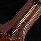 [SN 965650] USED Gibson / 1970-71 ES-335TD Walnut [05]