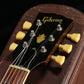 [SN 965650] USED Gibson / 1970-71 ES-335TD Walnut [05]