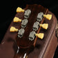 [SN 965650] USED Gibson / 1970-71 ES-335TD Walnut [05]