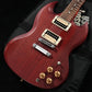 [SN 140059402] USED Gibson / SGJ 120th anniversary [05]