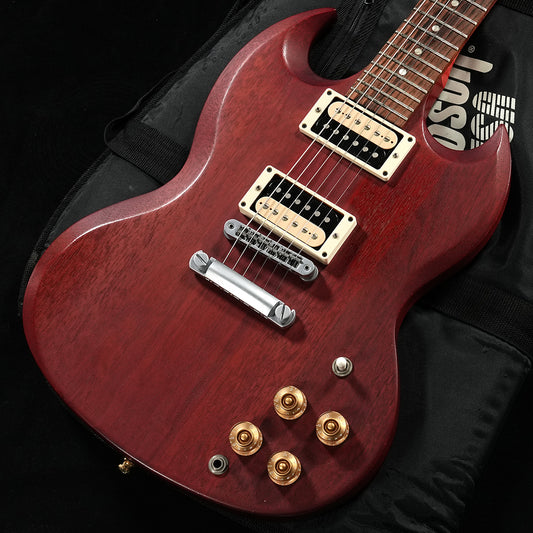 [SN 140059402] USED Gibson / SGJ 120th anniversary [05]
