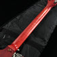 [SN 140059402] USED Gibson / SGJ 120th anniversary [05]