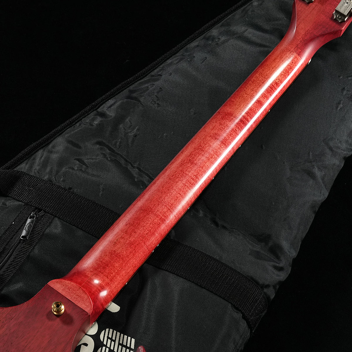[SN 140059402] USED Gibson / SGJ 120th anniversary [05]