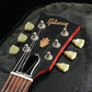 [SN 140059402] USED Gibson / SGJ 120th anniversary [05]