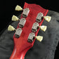 [SN 140059402] USED Gibson / SGJ 120th anniversary [05]