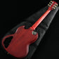 [SN 140059402] USED Gibson / SGJ 120th anniversary [05]