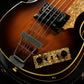 USED HOFNER / 1980s 500/1 [05]