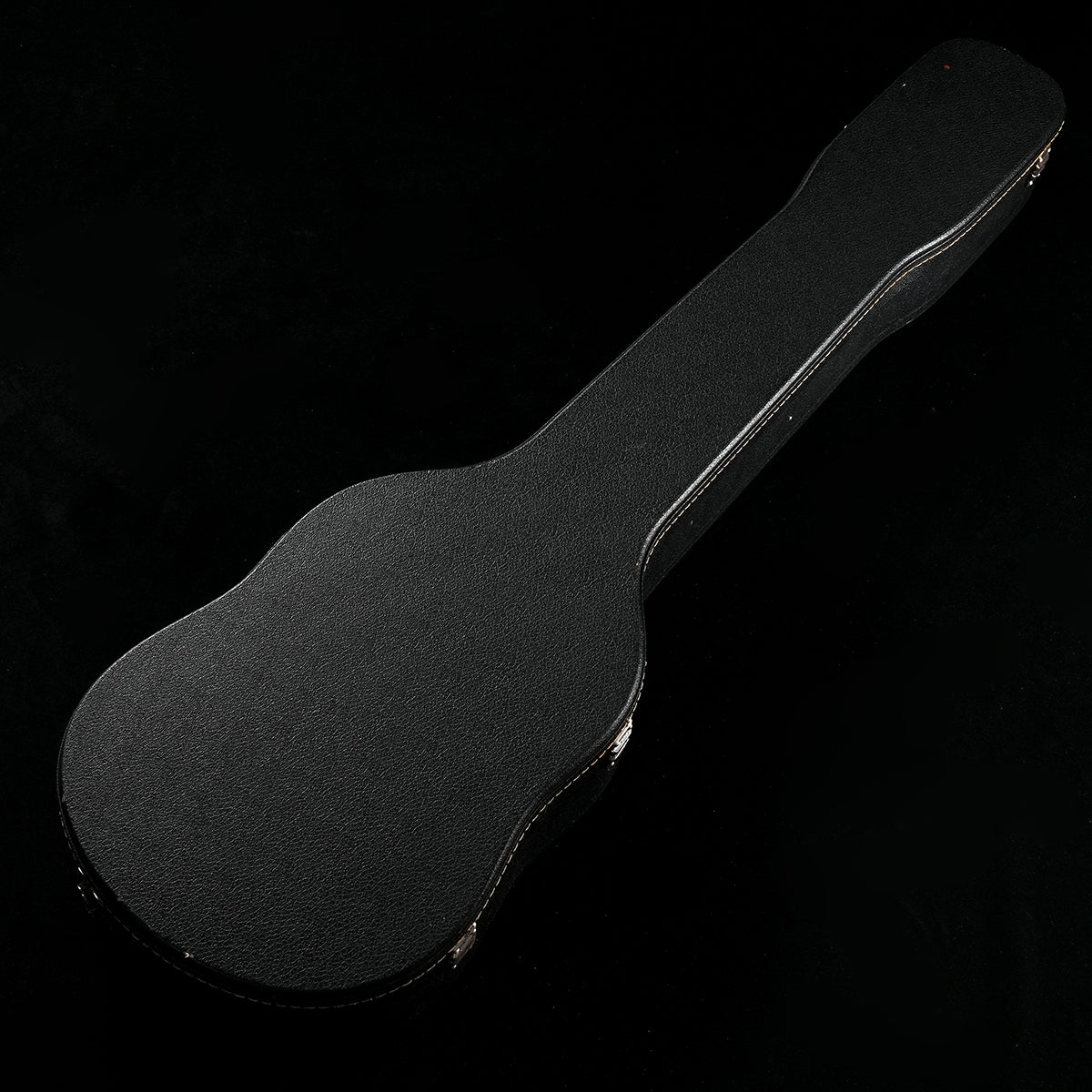 USED HOFNER / 1980s 500/1 [05]