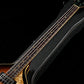 USED HOFNER / 1980s 500/1 [05]