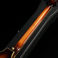 USED HOFNER / 1980s 500/1 [05]
