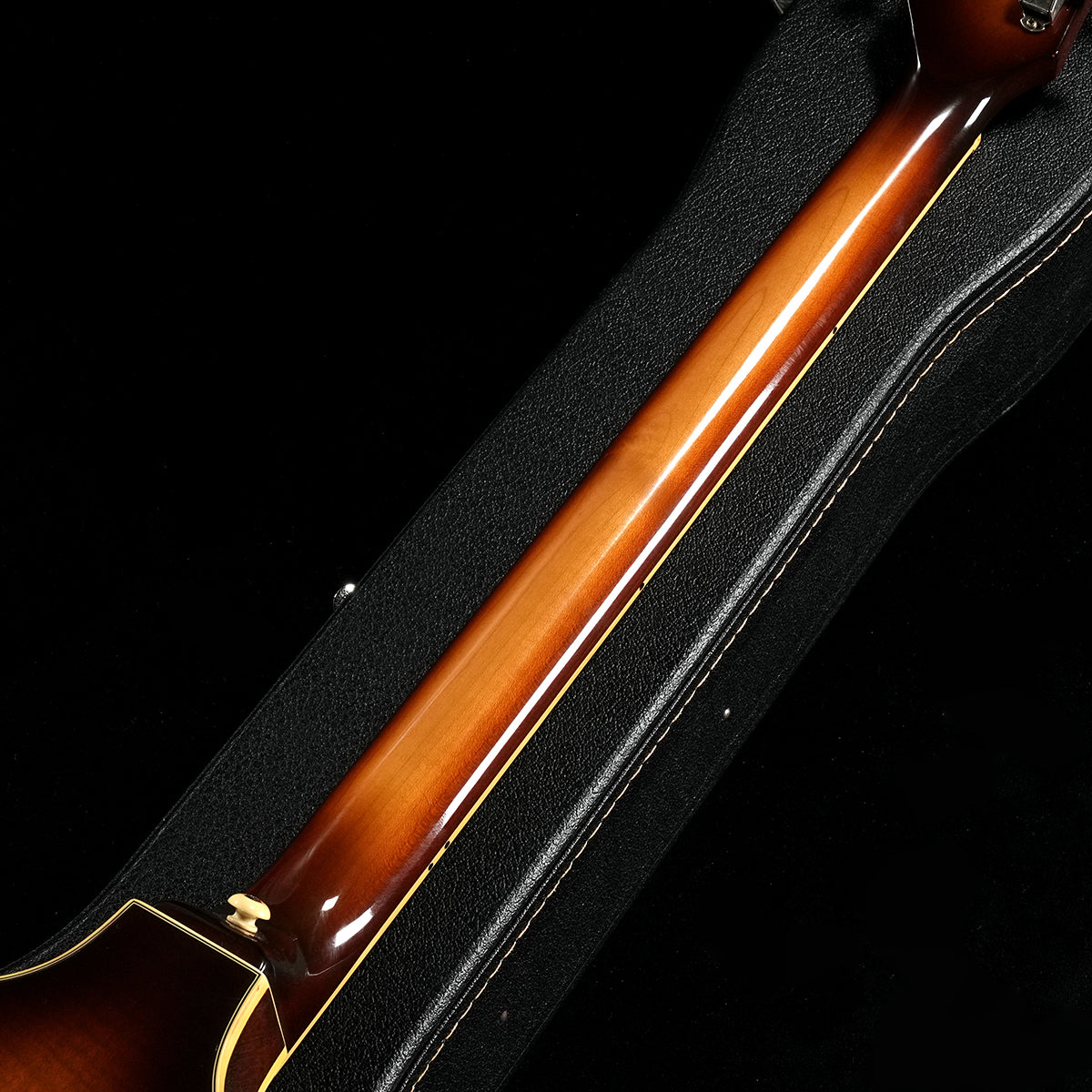 USED HOFNER / 1980s 500/1 [05]