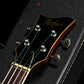 USED HOFNER / 1980s 500/1 [05]