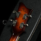 USED HOFNER / 1980s 500/1 [05]