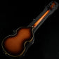 USED HOFNER / 1980s 500/1 [05]