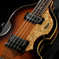 USED HOFNER / 1980s 500/1 [05]