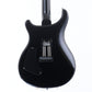 [SN R16041] USED Paul Reed Smith (PRS) / SE Custom 24 Beveled Top Blue Matteo [11]