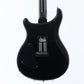 [SN R16041] USED Paul Reed Smith (PRS) / SE Custom 24 Beveled Top Blue Matteo [11]