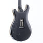 [SN R16041] USED Paul Reed Smith (PRS) / SE Custom 24 Beveled Top Blue Matteo [11]