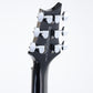 [SN R16041] USED Paul Reed Smith (PRS) / SE Custom 24 Beveled Top Blue Matteo [11]