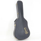 [SN 13286031] USED Gibson / Hummingbird Standard Honey Burst [11]