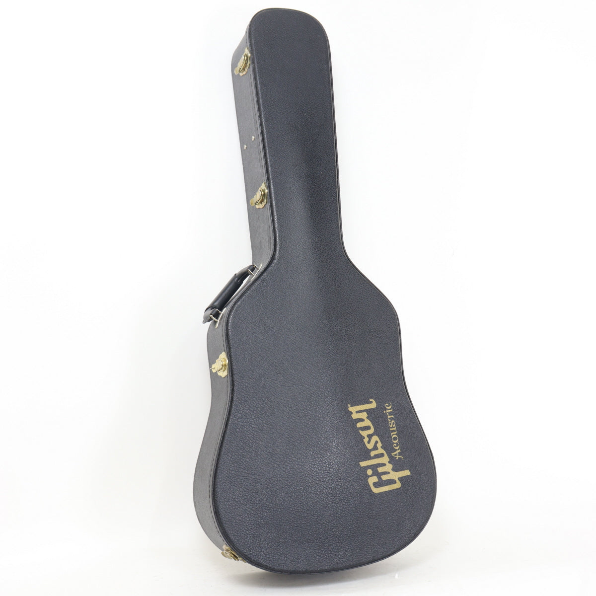 [SN 13286031] USED Gibson / Hummingbird Standard Honey Burst [11]