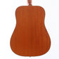 [SN 13286031] USED Gibson / Hummingbird Standard Honey Burst [11]