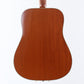 [SN 13286031] USED Gibson / Hummingbird Standard Honey Burst [11]