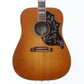 [SN 13286031] USED Gibson / Hummingbird Standard Honey Burst [11]