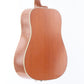 [SN 13286031] USED Gibson / Hummingbird Standard Honey Burst [11]