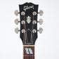[SN 13286031] USED Gibson / Hummingbird Standard Honey Burst [11]