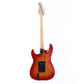 [SN 240603] USED SCHECTER / ST-4-22-CTM-FRT-IKP/CHSB/E Cherry Sunburst [11]