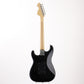 [SN 240252] USED Tokai / ASS124 BB/R [10]