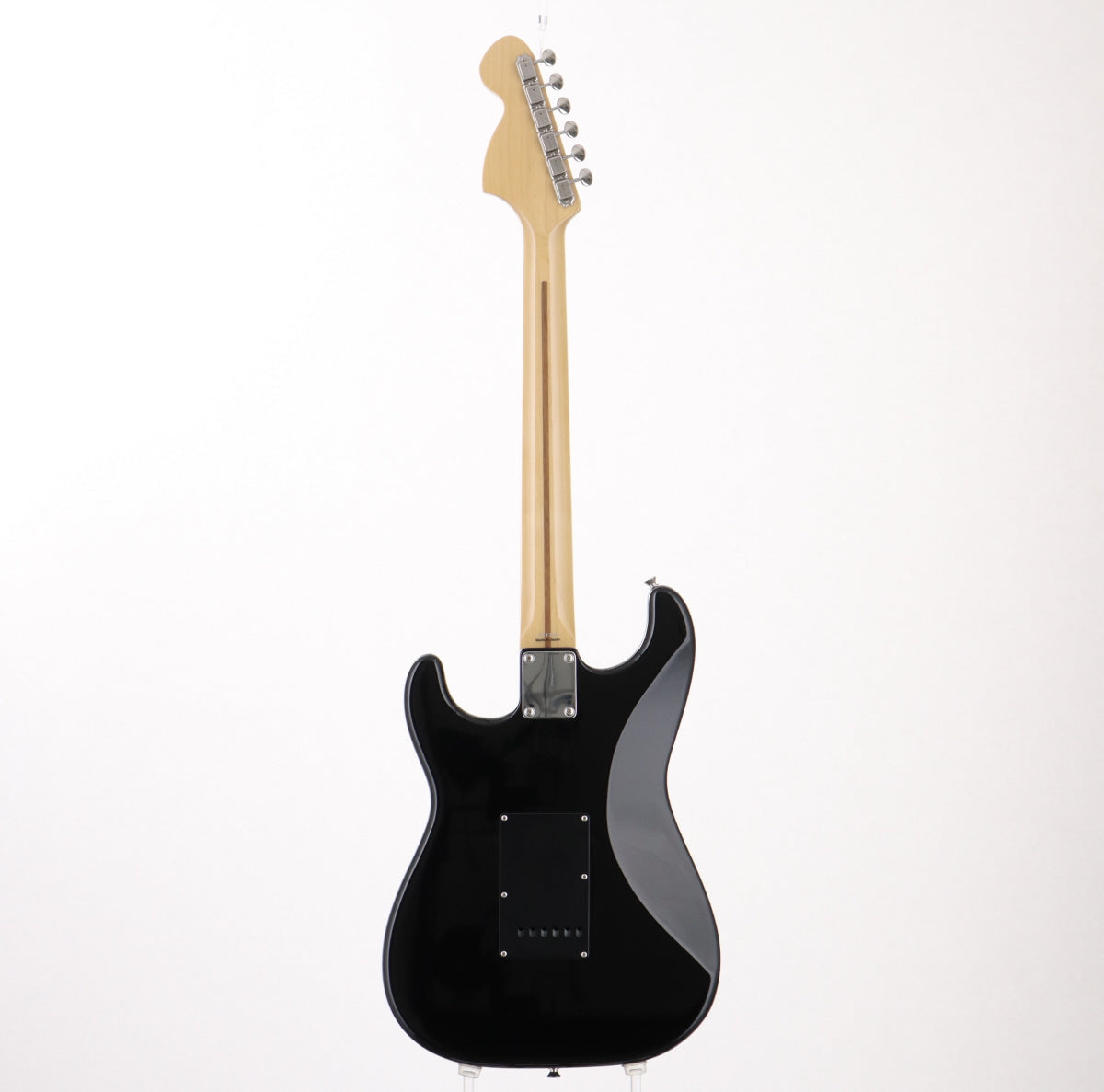 [SN 240252] USED Tokai / ASS124 BB/R [10]