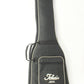 [SN 240252] USED Tokai / ASS124 BB/R [10]