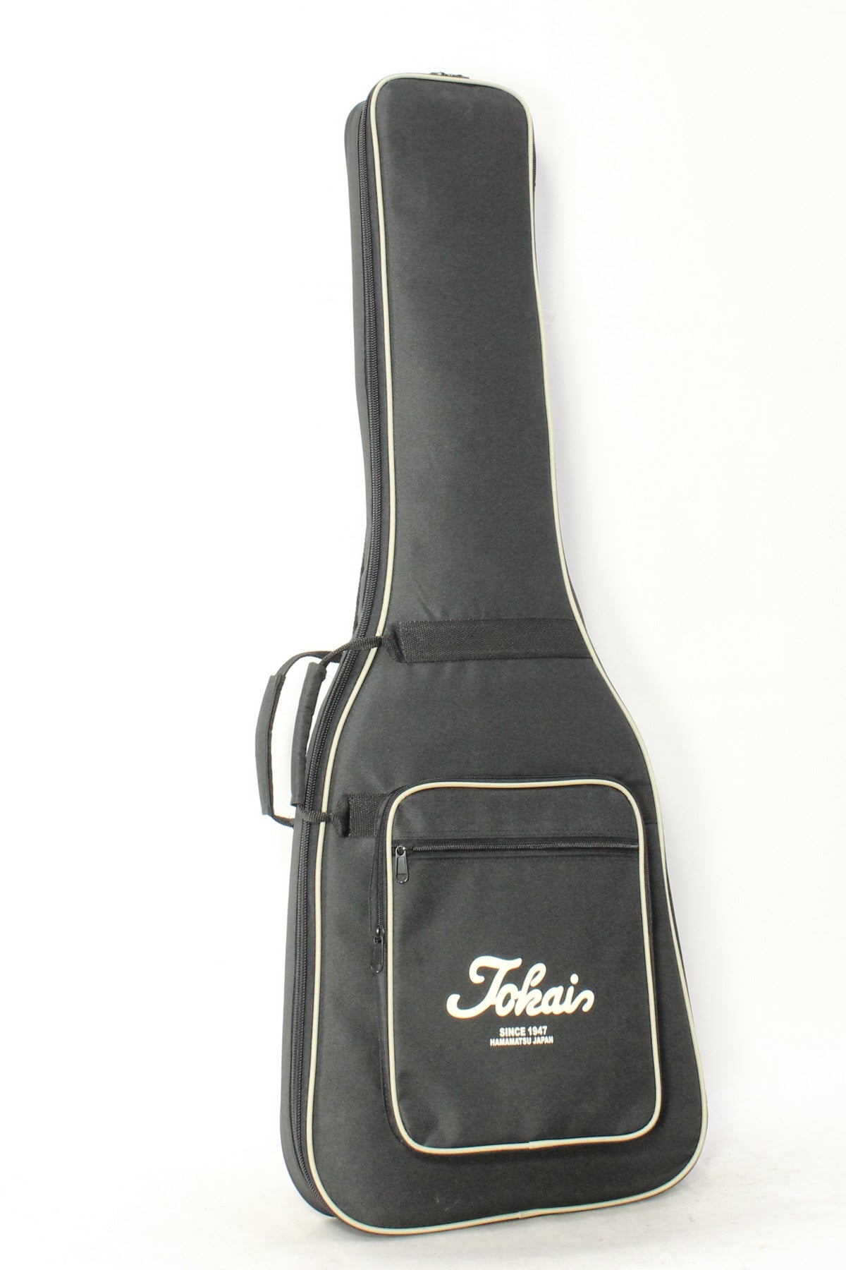 [SN 240252] USED Tokai / ASS124 BB/R [10]
