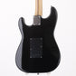 [SN 240252] USED Tokai / ASS124 BB/R [10]
