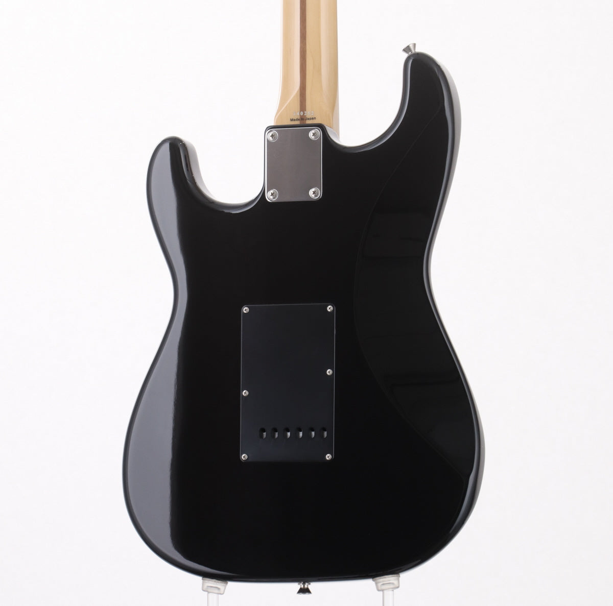 [SN 240252] USED Tokai / ASS124 BB/R [10]