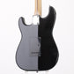 [SN 240252] USED Tokai / ASS124 BB/R [10]