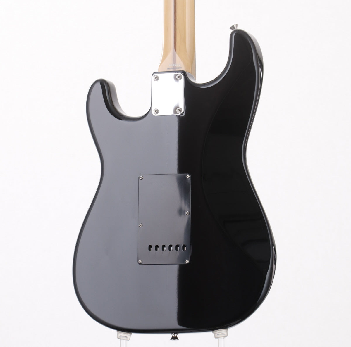 [SN 240252] USED Tokai / ASS124 BB/R [10]