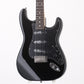 [SN 240252] USED Tokai / ASS124 BB/R [10]