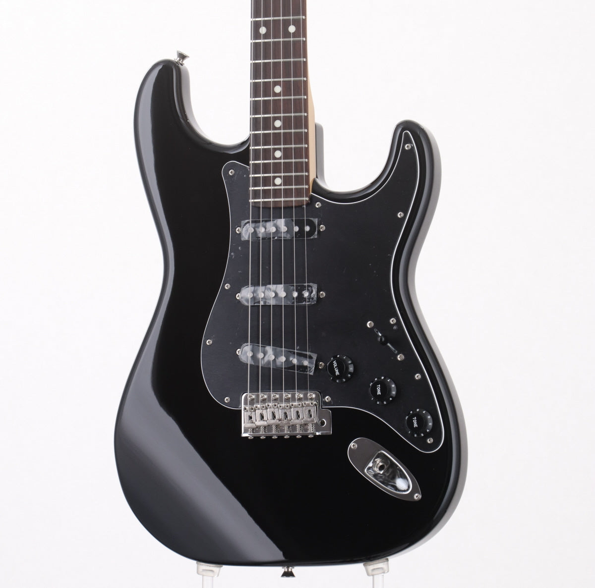[SN 240252] USED Tokai / ASS124 BB/R [10]