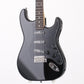 [SN 240252] USED Tokai / ASS124 BB/R [10]
